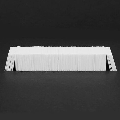 Ceramic Insulation Leaf Alumina 100 Pieces for Alumina IGBT Cooling Ceramic Leaf 17 X 22 X 1 Mm Suitable for Coal Mining, Insulating Sheet Port Holes 3.7 Mm in Saudi Arabia