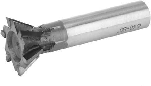 قواطع الطحن توافق ، كربيد قطع القطع المقطعة القطع طحن القطع أداة 6 الناي الناي D40XA60 ° XD20 Devetail Groove Milling Crobid in Saudi Arabia