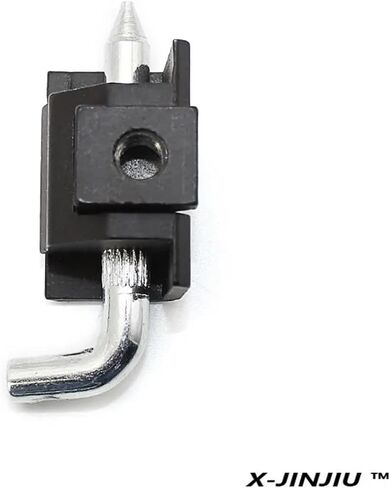 CL230 بطاقة مفصلية توزيع الطاقة توزيع خزانة مربع الحديد مجلس الوزراء المفصل HL003-2 مع stud 1pcs (XJJ-230-1) in Saudi Arabia