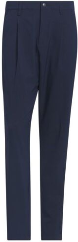 adidas Men's Ultimate365 Tour Pant in Saudi Arabia