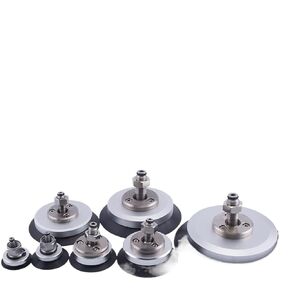 PU/PUG/PUGB40/50/00/00/100/120/150 ARM ARM Cup Cup Universal Swing 1PCS (PUG-80) in Kuwait