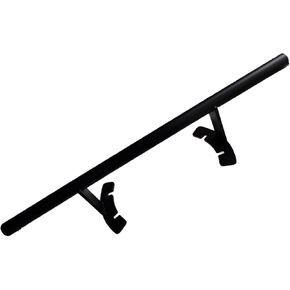 IBC Tote Lid Wrench, 6 Inch Heavy Duty Steel Wrench for Industrial Tote & IBC Tank Caps in Saudi Arabia