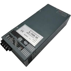 DC قابل للتعديل ، مزود الطاقة 2000W 1500W 1000W 12V 15V 24V 36V 48V 60V 72V 80V 90V 220V 300V Supplies (0-300V-1000W ، 110VAC) in Kuwait