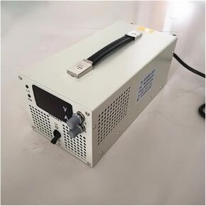 2000w DC Output Adjustable Switching Power Supply 0-300v 400v 500v 600v Current& Voltage Both Adjustable Input 110/220/ 380vac(550v 3.6a) in Saudi Arabia