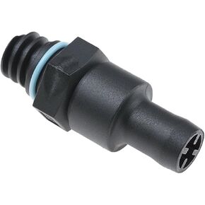04792962AA PCV Crankcase صمام التهوية الإيجابي 2005-2010 in Kuwait