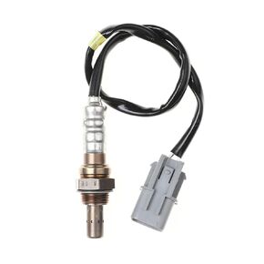 39210-37543 3921037543 مستشعر الأكسجين O2 لـ 2.7 لتر اليسار اليسار in Kuwait