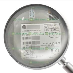 مصنع جديد مختوم 1769-L32C 1769-L32C in Kuwait