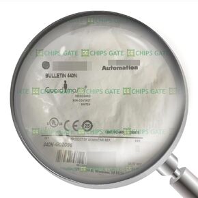 440N-G02096 440N-G02096 جديد مختوم in Kuwait