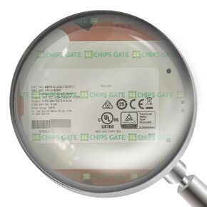 1pc جديد 440r-gl2s2t في صندوق للشحن in Kuwait