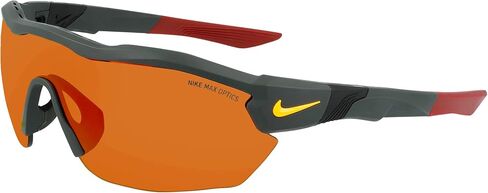 Nike Unisex-Adult Show X3 Elite L Sunglasses in Saudi Arabia