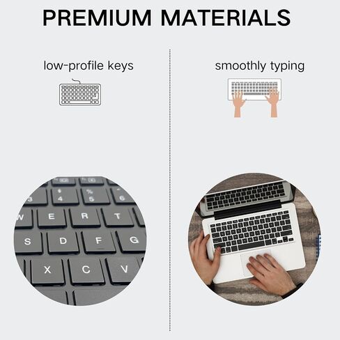 TLBTEK Keyboard Replacement Compatible with HP ProBook 450 G3 455 G3 470 G3 650 G2 655 G2 450 G4 455 G4 470 G4 HSTNN-Q95C Series Laptop 827028-031 827029-031 831021-211 841136-21 837551-001 in Kuwait