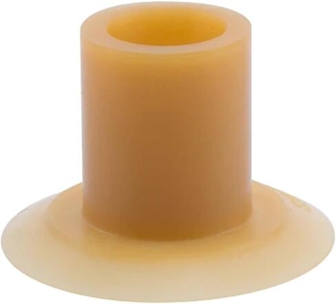 5Pcs Vacuum Suction Cup Strong Suction Pneumatic Accessories Manipulator Accessories Suction Cup Diameter 15/20/24/30/40mm SGP(SGP15) in Saudi Arabia