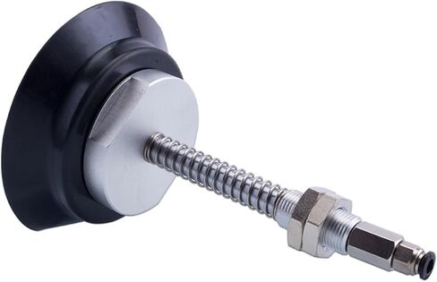 فراش الشفط كوب المعادن مجموعة PFG120/150/200/250 J25/50/75-B01-A18 1PCS (J75-B01-A18 尾进气+PFG-120) in Saudi Arabia