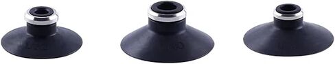 10pcs cucture cuct cup report accessories roction silicone silicone cupt zp-u (ZP-32US) in Saudi Arabia