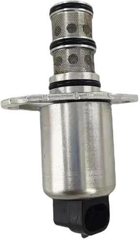 RE211158 AT310584 Solenoid Hydraulic Valve Assembly for Tractor 5080R 5090R 5100R 5620 6010 6090MC 6090RC 6100MC in Saudi Arabia