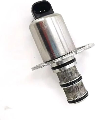 RE211158 AT310584 Solenoid Hydraulic Valve Assembly for Tractor 5080R 5090R 5100R 5620 6010 6090MC 6090RC 6100MC in Saudi Arabia