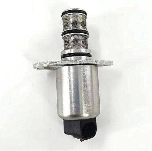RE211158 AT310584 Solenoid Hydraulic Valve Assembly for Tractor 5080R 5090R 5100R 5620 6010 6090MC 6090RC 6100MC in Saudi Arabia