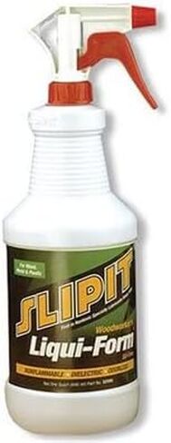 Slipit 32595 Siled Trigger Prayer 32 OZ ، Slipit-SF-PUMP32595 in Saudi Arabia