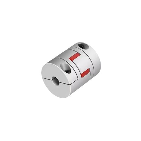 Linear Motion Ball Screw Precision Part 4pcs Block HGW20CC +HR20 Square Linear Guide Rail 2pcs HGR20 +Ball Screw SFU1605 Ball Screw+BKBF12 Linear Actuator(600mm) in Kuwait