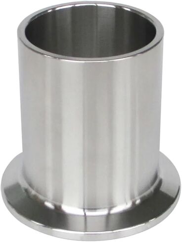 3/4 '' 1 '' 1.5 '' 2 '' 3 '' ' in Saudi Arabia