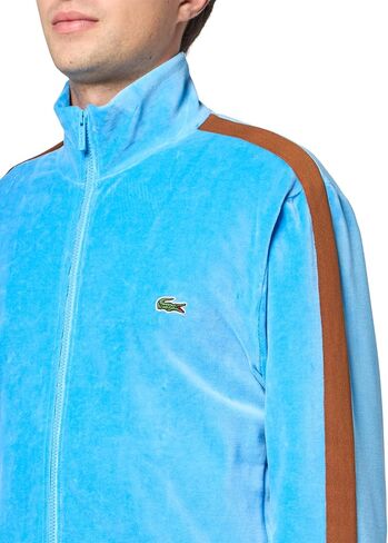 Lacoste للجنسين للجنسين المنتظمة in Saudi Arabia