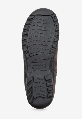 Comfortview Women's The Emeline Weather Boot (Wide Widths Available) in Saudi Arabia