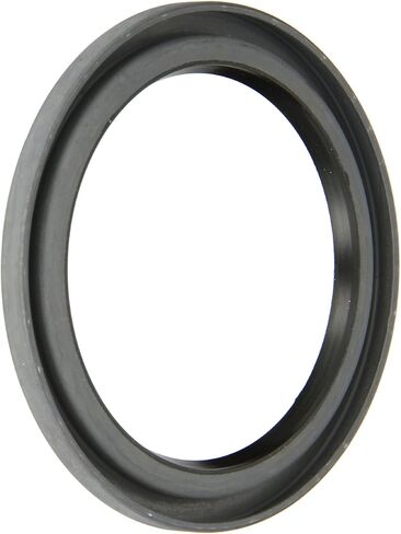 SKF 29968 LDS & Small Bore Seal, R Lip Code, HM21 Style, Inch, 3" Shaft Diameter, 4.003" Bore Diameter, 0.25" Width in Saudi Arabia