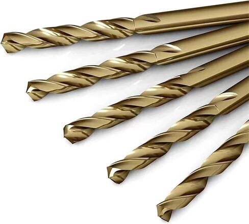 M35 13mm to 20mm for Steel Metal Aluminum Copper Wood Hole Making Tool 1Pcs(15.7) in Saudi Arabia