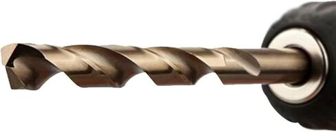 M35 13mm to 20mm for Steel Metal Aluminum Copper Wood Hole Making Tool 1Pcs(15.7) in Saudi Arabia