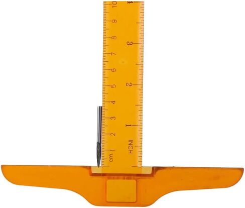 1/2pcs files tungsten carbide rotary files 1/8 "shank taper شكل دوار للأداة الدوارة لأدوات طاحونة بتات الأدوات (1pc) in Saudi Arabia