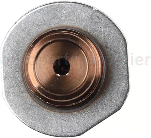 55pp28-01 55pp2801 مستشعر ضغط السكك الحديدية الوقود مناسب لـ A4 A5 A6 A7 Q5 Q7 3.0 4.2 05A906051 in Saudi Arabia