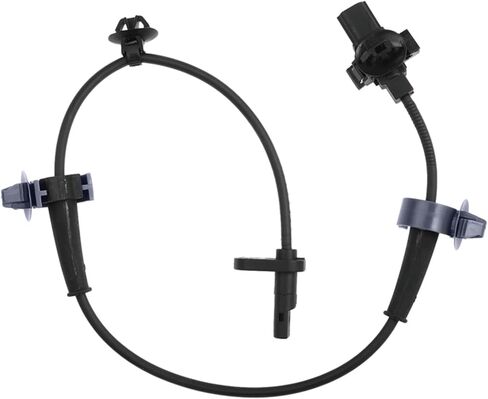 57475-SMG-E02 57475SMGE02 الخلفية اليسرى مناسبة لمستشعر سرعة عجلة ABS من النوع 5D in Kuwait