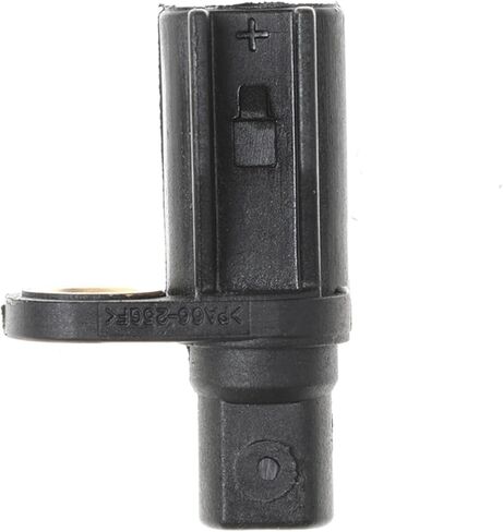 3M5T-2B372-BC 3M5T2B372BC Rear Left/Right ABS Wheel Speed Sensor for 3M5T2B372BB 3M5T2B372BD(Rear Right (RR)) in Saudi Arabia