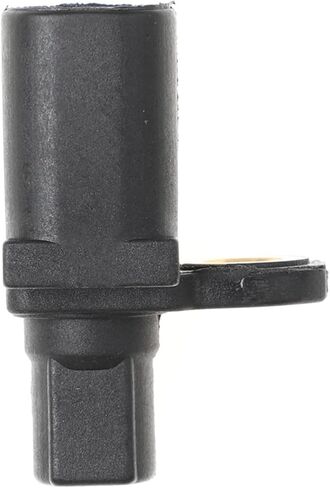 3M5T-2B372-BC 3M5T2B372BC Rear Left/Right ABS Wheel Speed Sensor for 3M5T2B372BB 3M5T2B372BD(Rear Right (RR)) in Saudi Arabia