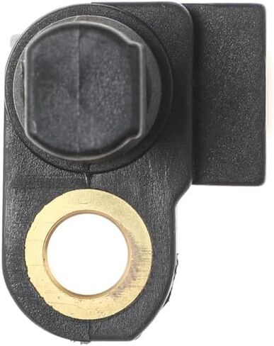 3M5T-2B372-BC 3M5T2B372BC Rear Left/Right ABS Wheel Speed Sensor for 3M5T2B372BB 3M5T2B372BD(Rear Right (RR)) in Saudi Arabia