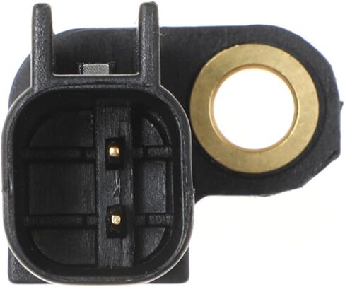 3M5T-2B372-BC 3M5T2B372BC Rear Left/Right ABS Wheel Speed Sensor for 3M5T2B372BB 3M5T2B372BD(Rear Right (RR)) in Saudi Arabia