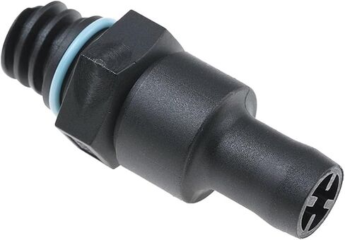 04792962AA PCV Crankcase Positive Ventilation Valve 2005-2010 in Saudi Arabia