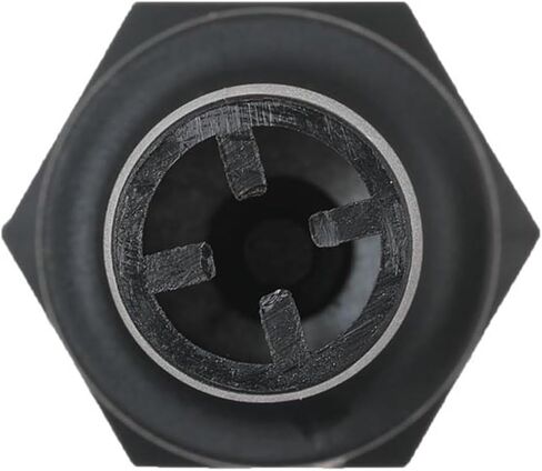 04792962AA PCV Crankcase Positive Ventilation Valve 2005-2010 in Saudi Arabia