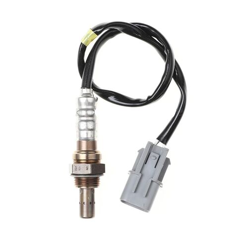 39210-37543 3921037543 مستشعر الأكسجين O2 لـ 2.7 لتر اليسار اليسار in Kuwait