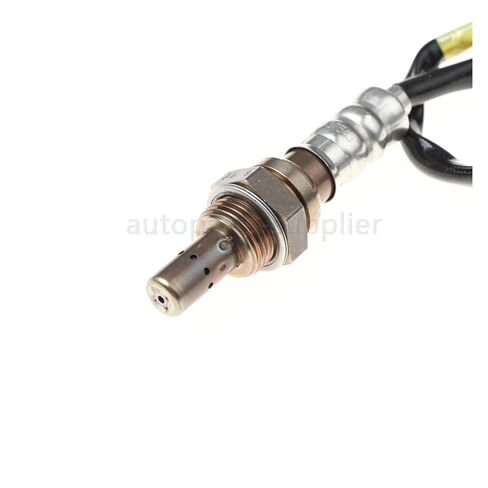 39210-37543 3921037543 مستشعر الأكسجين O2 لـ 2.7 لتر اليسار اليسار in Kuwait