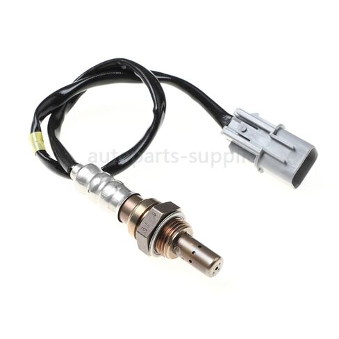 39210-37543 3921037543 مستشعر الأكسجين O2 لـ 2.7 لتر اليسار اليسار in Kuwait