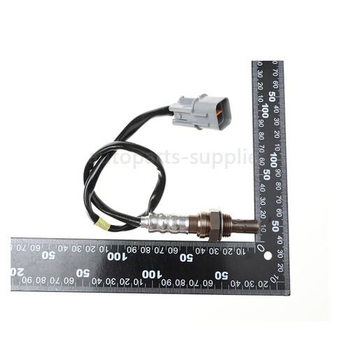 39210-37543 3921037543 مستشعر الأكسجين O2 لـ 2.7 لتر اليسار اليسار in Kuwait