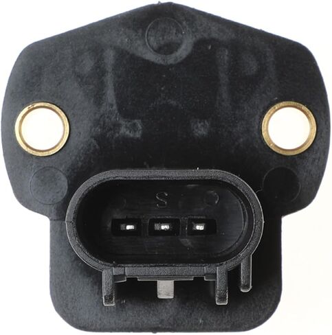 5019411AA TPS Sensor Sensor Sensor مناسب لـ 4874371AD 5019411AB 5019411AC in Saudi Arabia