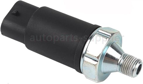 56031003AB Automotive Oil Pressure Sensor Transmitter Switch PS284 1S6664 56031003 PS284T in Saudi Arabia