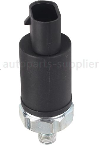 56031003AB Automotive Oil Pressure Sensor Transmitter Switch PS284 1S6664 56031003 PS284T in Saudi Arabia