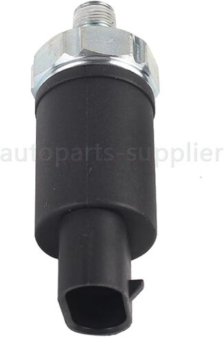 56031003AB Automotive Oil Pressure Sensor Transmitter Switch PS284 1S6664 56031003 PS284T in Saudi Arabia