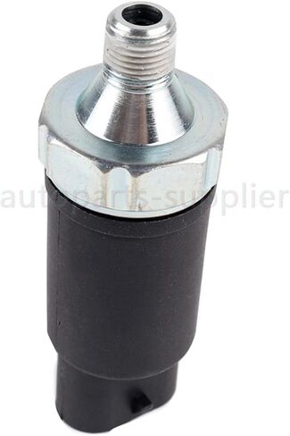 56031003AB Automotive Oil Pressure Sensor Transmitter Switch PS284 1S6664 56031003 PS284T in Saudi Arabia
