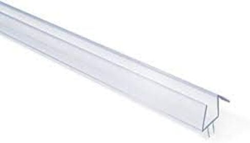 1/2 "Sweep Mass Duster Dust Sweep - Seal Seal - Wipe - Drip Rail - 31" in Kuwait