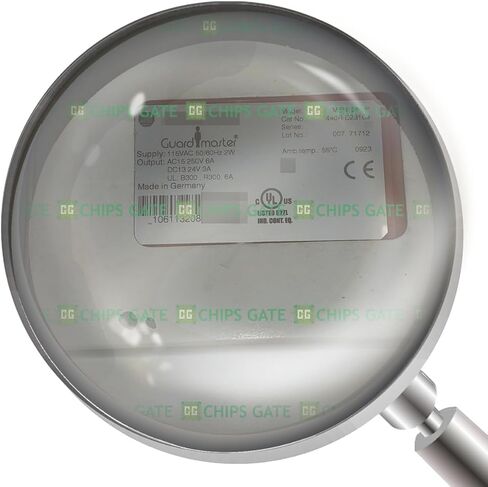 New 440R-D23169 in Box with Warranty in Saudi Arabia