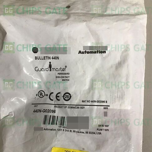 440N-G02096 440N-G02096 جديد مختوم in Kuwait